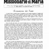 Comunione dei Santi